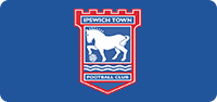 Ipswich Town Football Club logo