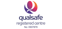 Qualsafe Registered Centre